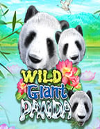 แจก เครดิต ฟรี 100 ไม่ ต้อง ฝาก ล่าสุด ที่คุณไม่ควรพลาด