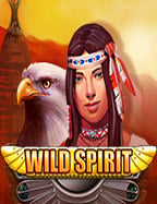 แจก เครดิต ฟรี 100 ไม่ ต้อง ฝาก ก่อน สูตรเด็ดที่จะช่วยคุณ