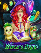 แจก เครดิต ฟรี 100 ไม่ ต้อง ฝาก ล่าสุด กับเกมสล็อตสุดมัน