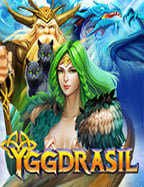 แจก เครดิต ฟรี 100 ไม่ ต้อง ฝาก ก่อน ล่าสุด เกมที่ไม่ควรพลาด