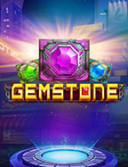 แจก เครดิต ฟรี 100 ไม่ ต้อง ฝาก 2563: วิธีเล่นเกมสล็อตออนไลน์