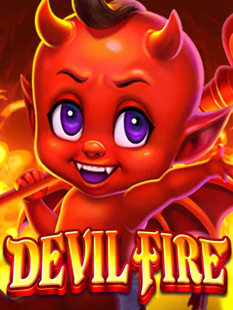 แจก เครดิต ฟรี 100 ไม่ ต้อง ฝาก ล่าสุด เล่นง่าย ได้เงิน