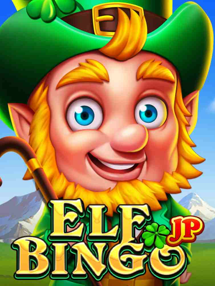 รับเครดิตทดลองเล่น เปิดประสบการณ์สล็อตใหม่ได้ฟรี