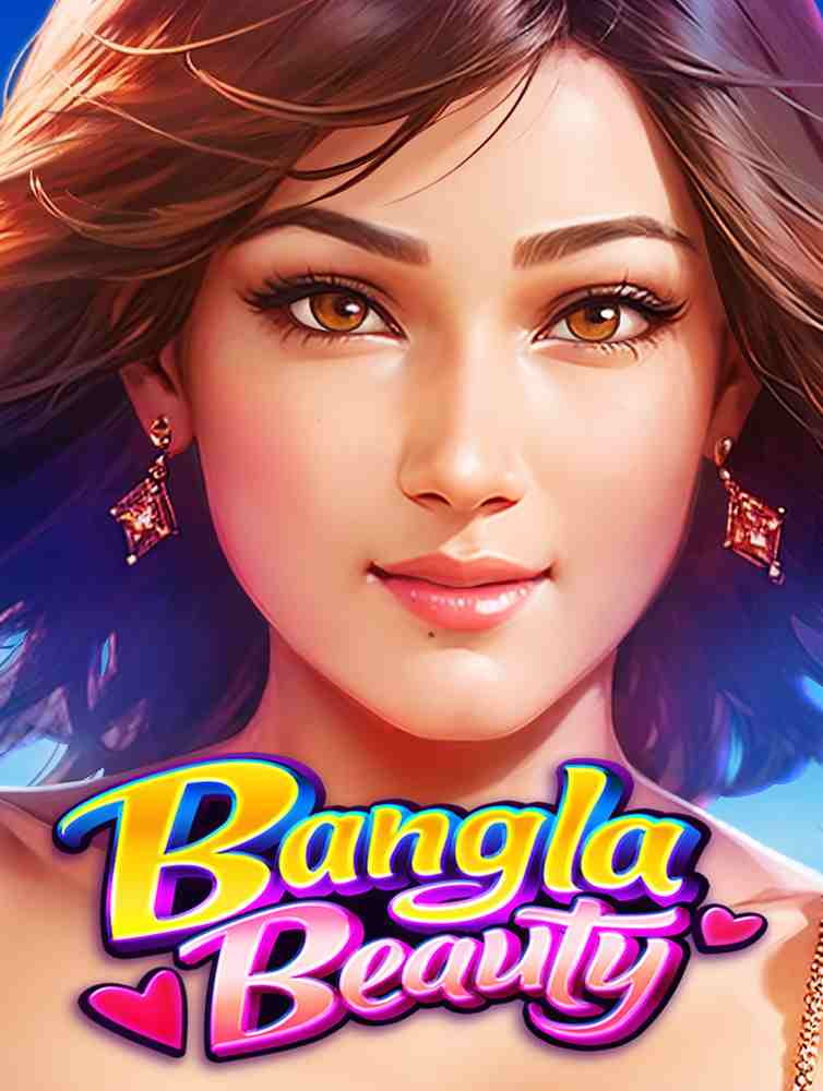 เพิ่มโชคกับสล็อต รับเครดิตฟรี 100 แบบง่ายๆ