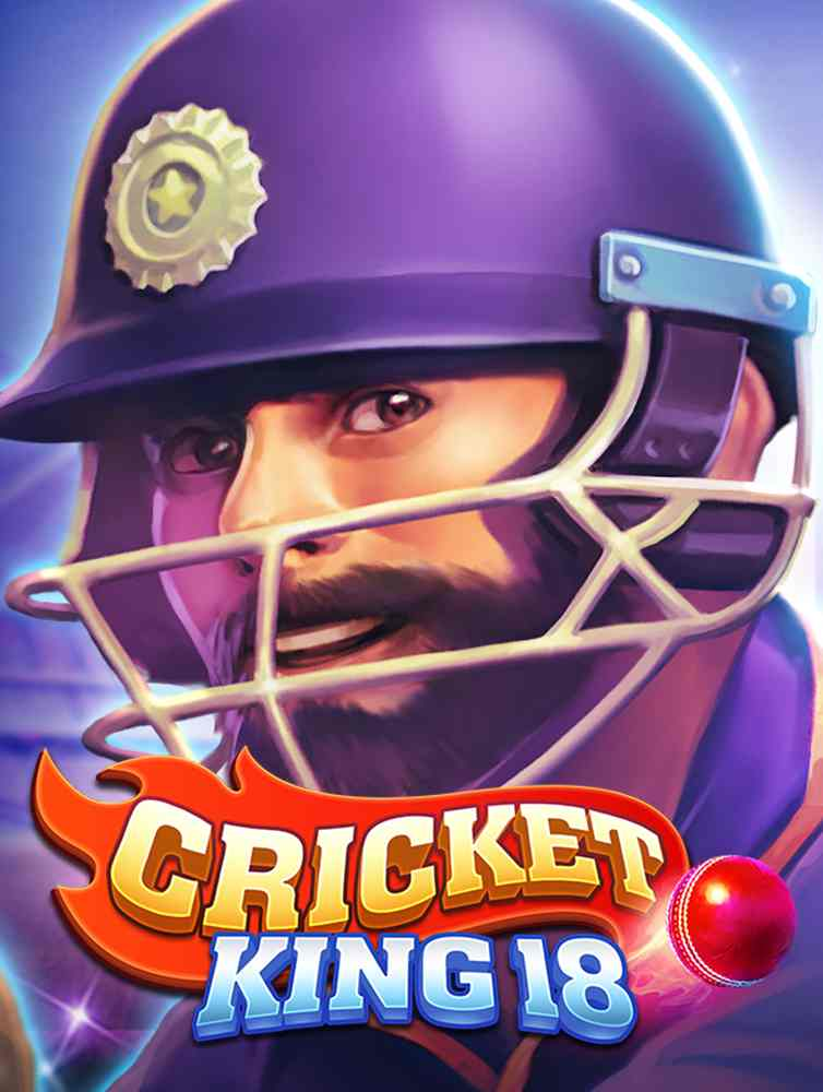 วิธีใช้รับเครดิตฟรี 100 สล็อตให้ได้กำไรจริง