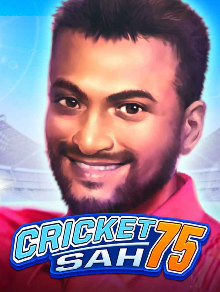 รับเครดิตฟรี แค่ยืนยันเบอร์ พร้อมทดลองเล่นคุ้มๆ