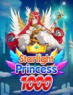 เคล็ดลับรับเครดิตฟรี 50SLOT เพิ่มโอกาสชนะมากขึ้น