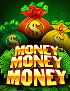 รับเครดิตฟรี ไม่ต้องฝาก ล่าสุดสล็อตเกมไหนแตกบ่อย ต้องลอง!