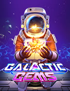 รับเครดิตฟรี สล็อต: วิธีเพิ่มโอกาสชนะในเกม CQ9 แบบมันๆ